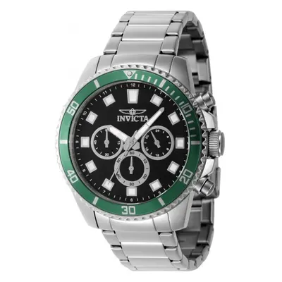 Invicta Pro Diver 46051