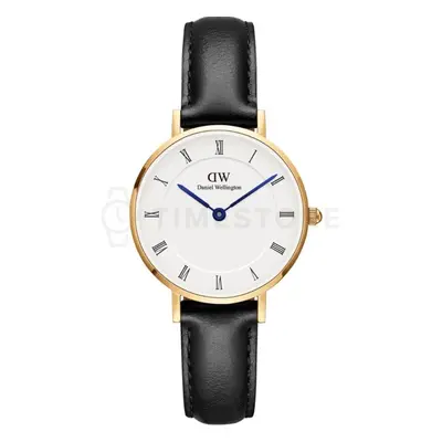 Daniel Wellington DW00100683