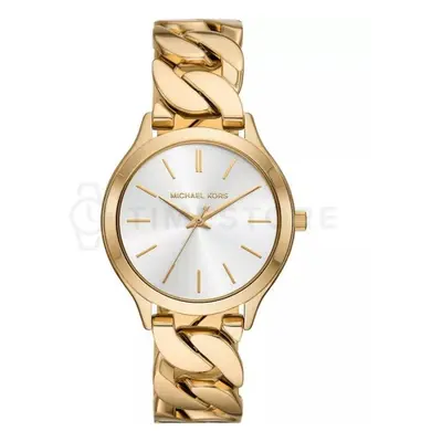 Michael Kors Runway MK7472