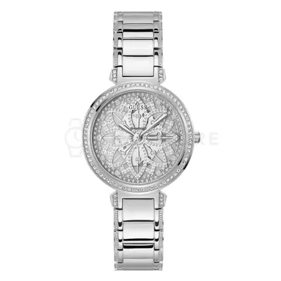 Guess Lily GW0528L1