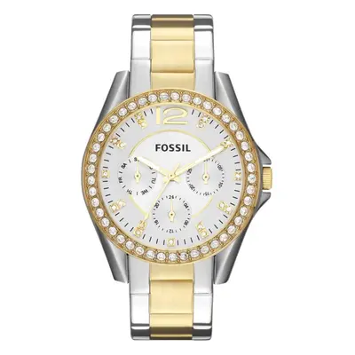 Fossil Riley ES3204