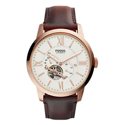 Fossil Townsman ME3105