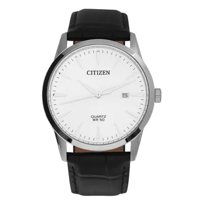 Citizen Quartz BI5000-10A