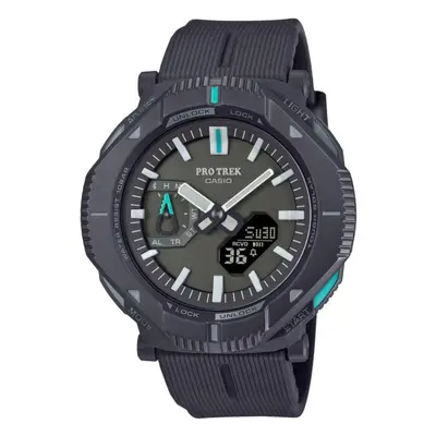 Casio Pro Trek PRJ-B001-1ER