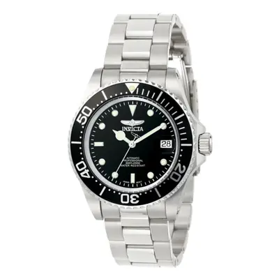 Invicta Pro Diver 8926OB