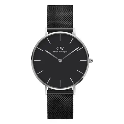 Daniel Wellington Petite Ashfield 36 DW00100308