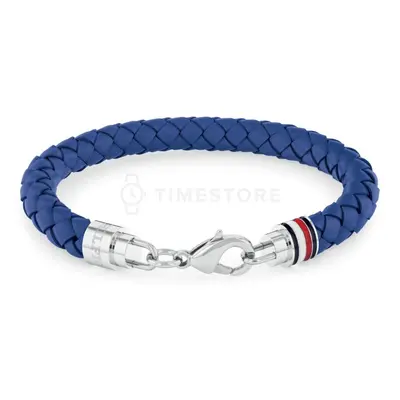 Tommy Hilfiger 2790548