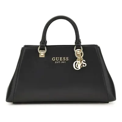 Guess Evelune HWVG93 53060-BLA