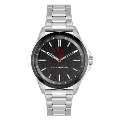 Hugo Boss Complete 1530323