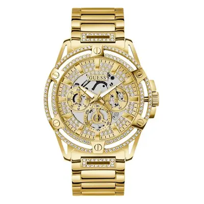 Guess King GW0497G2