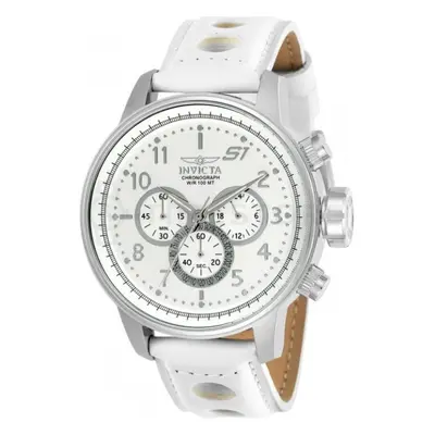 Invicta S1 Rally 24083