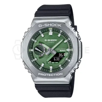 Casio G.Shock GBM-2100A-1A3ER