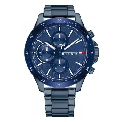 Tommy Hilfiger Bank 1791720