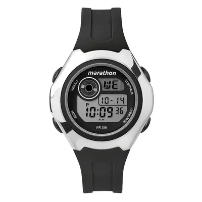 Timex Marathon TW5M32600