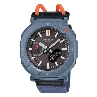 Casio Pro Trek PRJ-B001B-2ER