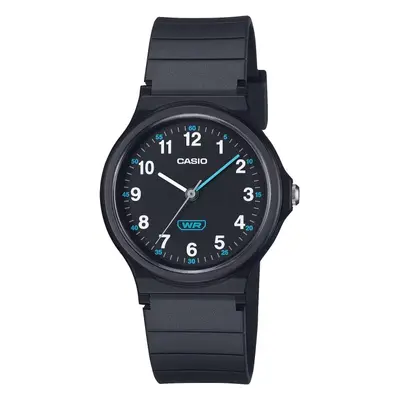 Casio Collection LQ-24B-1BEF