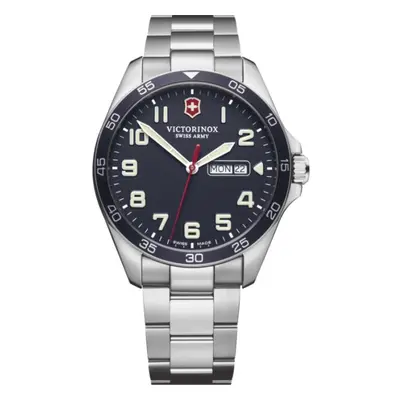 Victorinox FieldForce 241851