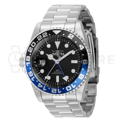 Invicta Pro Diver 43962