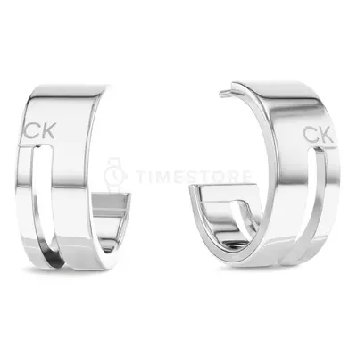 Calvin Klein 35000677