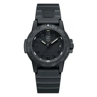 Luminox XS.0301.BO.L