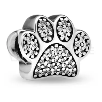 Pandora Korálek 791714CZ 791714CZ