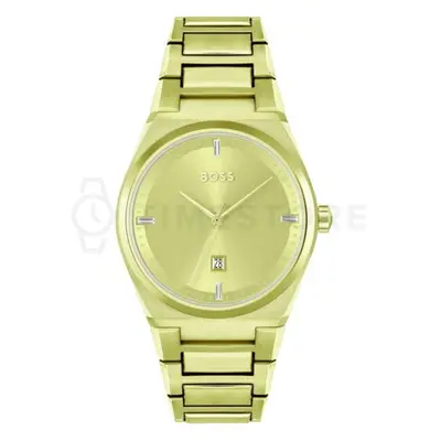 Hugo Boss 1502672