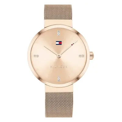 Tommy Hilfiger Liberty 1782218