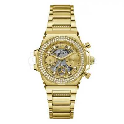 Guess Fusion GW0552L2