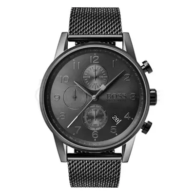 Hugo Boss Navigator 1513674