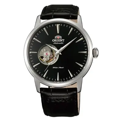 Orient Contemporary TAG02004B0