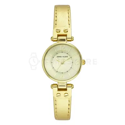 Anne Klein 10/9442CHGD