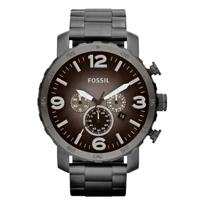 Fossil Nate JR1437