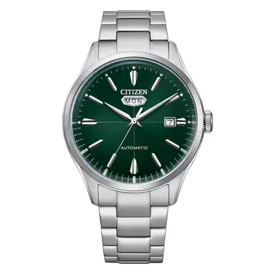 Citizen Automatic NH8391-51X