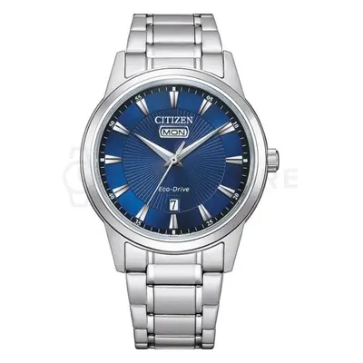 Citizen Eco-Drive AW0100-86LE