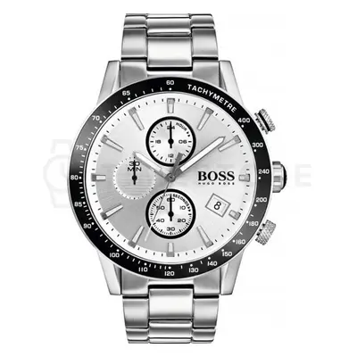 Hugo Boss Rafale 1513511