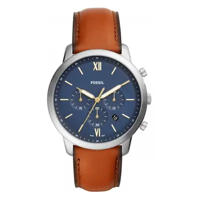 Fossil Neutra FS5453