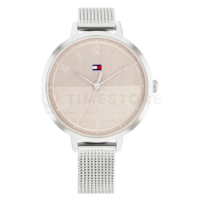 Tommy Hilfiger Florence 1782578