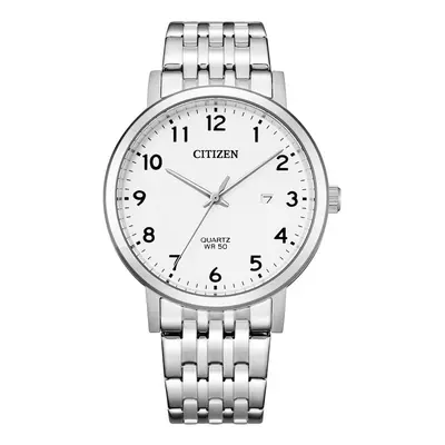 Citizen Quartz BI5070-57A