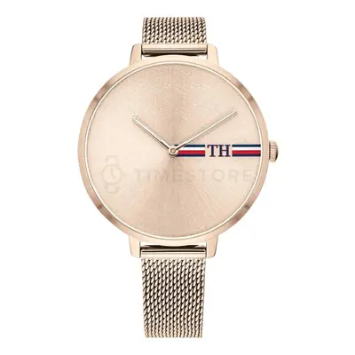 Tommy Hilfiger Alexa 1782158