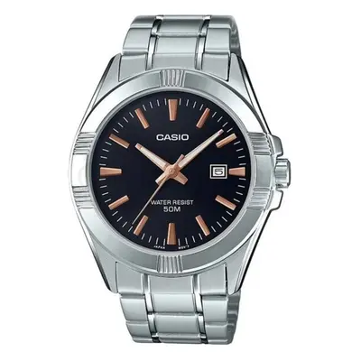 Casio Collection MTP-1308D-1A2VDF