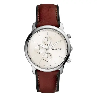 Fossil The Minimalist FS5849