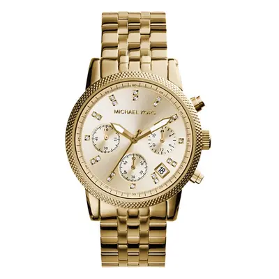 Michael Kors Ritz MK5676