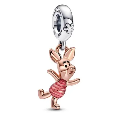 Přívěšek Pandora Disney 782208C01