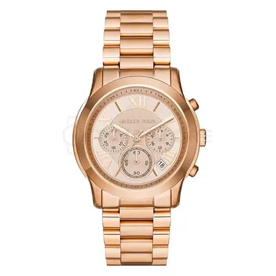 Michael Kors MK6275 MK6275