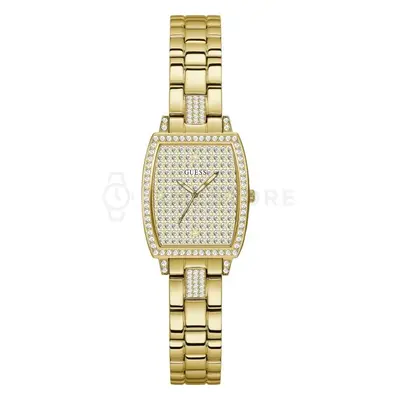 Guess Bellini GW0611L2