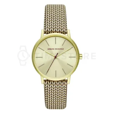 Armani Exchange AX5594