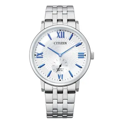 Citizen Quartz BE9170-72A