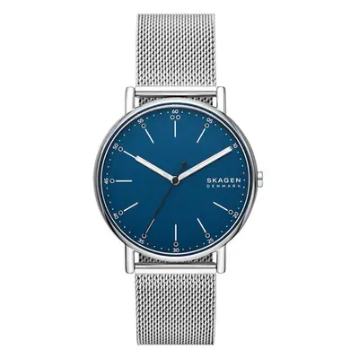 Skagen SKW6904