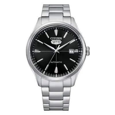 Citizen Automatic NH8391-51E