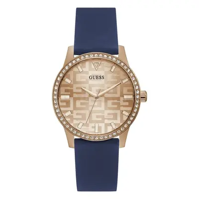 Guess Trend GW0355L2